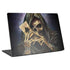 Alchemy Carta Reapers Ace Universal Laptop 15in (12.2 x 8.8in) Skin
