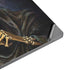 Alchemy Carta Reapers Ace Universal Laptop 15in (12.2 x 8.8in) Skin