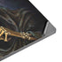Alchemy Carta Reapers Ace Universal Laptop 18in (14.6 x 10.6in) Skin