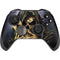 Alchemy Carta Reapers Ace Xbox Elite Wireless Controller Series 2 Skin