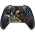 Alchemy Carta Reapers Ace Xbox Elite Wireless Controller Series 2 Skin