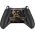 Alchemy Carta Reapers Ace Xbox Elite Wireless Controller Series 2 Skin