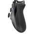 Alchemy Carta Reapers Ace Xbox Elite Wireless Controller Series 2 Skin