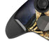Alchemy Carta Reapers Ace Xbox Elite Wireless Controller Series 2 Skin