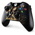 Alchemy Carta Reapers Ace Xbox One Controller Skin