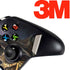 Alchemy Carta Reapers Ace Xbox One Controller Skin