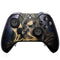 Alchemy Carta Reapers Ace Xbox One Elite Controller Skin