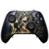 Alchemy Carta Reapers Ace Xbox One Elite Controller Skin