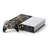 Alchemy Carta Reapers Ace Xbox One S All-Digital Edition Bundle Skin