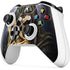 Alchemy Carta Reapers Ace Xbox One S Controller Skin