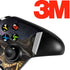 Alchemy Carta Reapers Ace Xbox One S Controller Skin