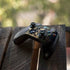 Alchemy Carta Reapers Ace Xbox One S Controller Skin