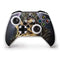 Alchemy Carta Reapers Ace Xbox One S Controller Skin