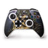 Alchemy Carta Reapers Ace Xbox One S Controller Skin