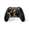 Alchemy Carta Reapers Ace Xbox One X Controller Skin