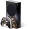 Alchemy Carta Reapers Ace Xbox Series S Skins