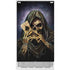 Alchemy Carta Reapers Ace Xbox Series S Bundle Skin