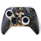 Alchemy Carta Reapers Ace Xbox Series S Controller Skin