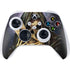 Alchemy Carta Reapers Ace Xbox Series S Controller Skin