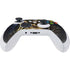 Alchemy Carta Reapers Ace Xbox Series S Controller Skin