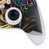 Alchemy Carta Reapers Ace Xbox Series S Controller Skin