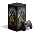 Alchemy Carta Reapers Ace Xbox Series X Bundle Skin