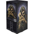 Alchemy Carta Reapers Ace Xbox Series X Bundle Skin