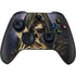 Alchemy Carta Reapers Ace Xbox Series X Bundle Skin
