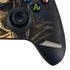 Alchemy Carta Reapers Ace Xbox Series X Bundle Skin