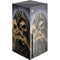 Alchemy Carta Reapers Ace Xbox Series X Console Skin