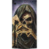 Alchemy Carta Reapers Ace Xbox Series X Console Skin