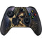 Alchemy Carta Reapers Ace Xbox Series X Controller Skin