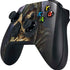 Alchemy Carta Reapers Ace Xbox Series X Controller Skin