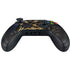 Alchemy Carta Reapers Ace Xbox Series X Controller Skin
