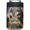 Alchemy Carta Reapers Ace Yeti Colster Can Insulator Skin
