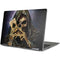 Alchemy Carta Reapers Ace Yoga 710 14in Skin