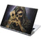 Alchemy Carta Reapers Ace Yoga 910 2-in-1 14in Touch-Screen Skin