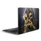 Alchemy Carta Reapers Ace Zenbook UX305FA 13.3in Skin