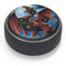 Alchemy Carta Whitby Wyrm Amazon Echo Dot Skin