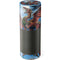 Alchemy Carta Whitby Wyrm Amazon Echo Skin