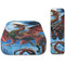 Alchemy Carta Whitby Wyrm Apple TV Skin