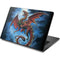 Alchemy Carta Whitby Wyrm Dell Chromebook Skin