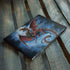 Alchemy Carta Whitby Wyrm HP Envy Skin