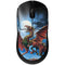 Alchemy Carta Whitby Wyrm G Pro Wireless Gaming Mouse Skin
