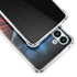 Alchemy Carta Whitby Wyrm Galaxy A13 5G Clear Case