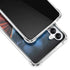 Alchemy Carta Whitby Wyrm Galaxy A14 5G Clear Case