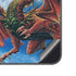 Alchemy Carta Whitby Wyrm Galaxy A14 5G Skin