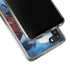 Alchemy Carta Whitby Wyrm Galaxy A21 Clear Case