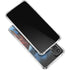 Alchemy Carta Whitby Wyrm Galaxy A32 5G Clear Case