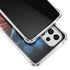 Alchemy Carta Whitby Wyrm Galaxy A53 5G Clear Case